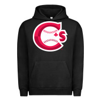 Pigment Black suitable-vancouver-canadians-worn Urban Hoodie - linhVisuals