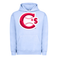 Pigment Grape Ice suitable-vancouver-canadians-worn Urban Hoodie - linhVisuals