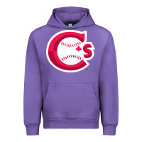 Tulip suitable-vancouver-canadians-worn Urban Hoodie - linhVisuals