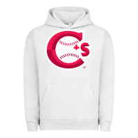 Pigment Lunar Rock suitable-vancouver-canadians-worn Urban Hoodie - linhVisuals