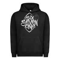 Pigment Black guam hoodie hafa adai chamorro guamanian guahan 671 black zip hoodie Urban Hoodie - linhVisuals