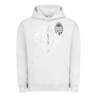 Pigment Lunar Rock guam hoodie hafa adai chamorro guamanian guahan 671 black zip hoodie Urban Hoodie - linhVisuals