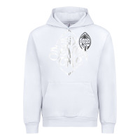 White guam hoodie hafa adai chamorro guamanian guahan 671 black zip hoodie Urban Hoodie - linhVisuals