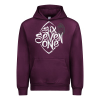 Guam Hoodie Hafa Adai Chamorro Guamanian Guahan 671 Black Zip Hoodie Urban Hoodie | Teevron