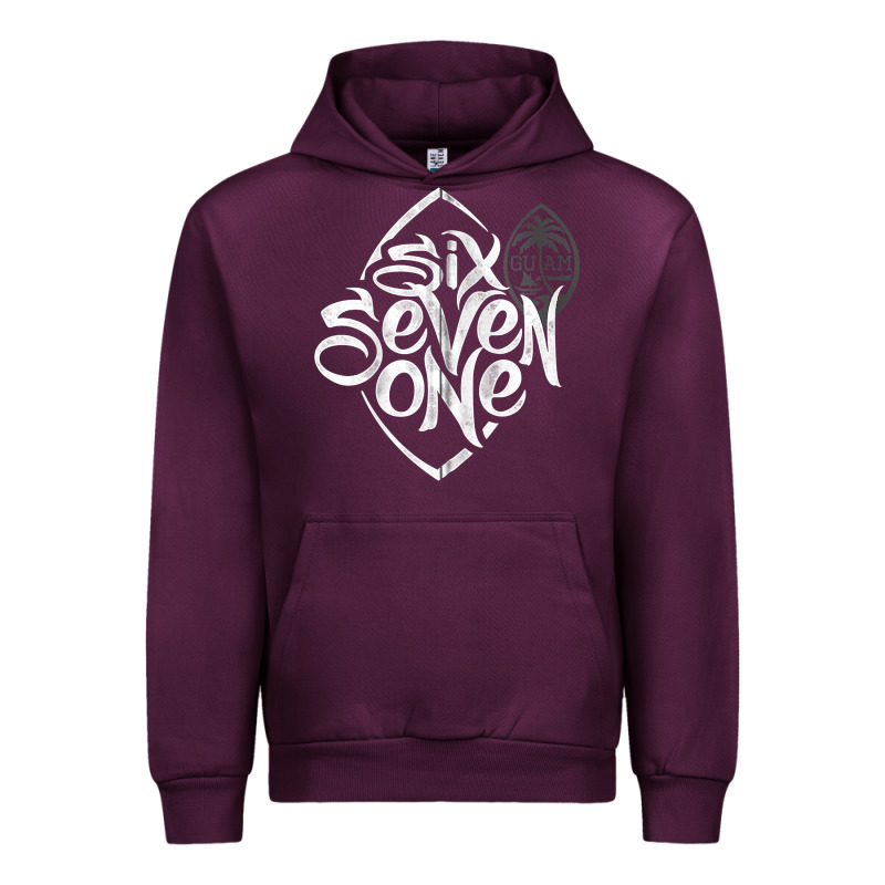 Guam Hoodie Hafa Adai Chamorro Guamanian Guahan 671 Black Zip Hoodie Urban Hoodie by linhVisuals | Teevron