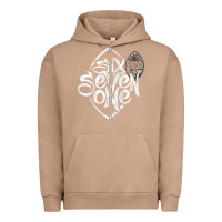 Pigment Burro guam hoodie hafa adai chamorro guamanian guahan 671 black zip hoodie Urban Hoodie - linhVisuals
