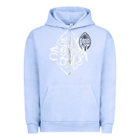 Pigment Grape Ice guam hoodie hafa adai chamorro guamanian guahan 671 black zip hoodie Urban Hoodie - linhVisuals