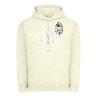 Pigment Pistachio guam hoodie hafa adai chamorro guamanian guahan 671 black zip hoodie Urban Hoodie - linhVisuals