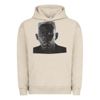 Pigment French Oak Vote Igor 'Tyler 'The 'Creator Urban Hoodie - linhVisuals