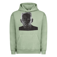 Vote Igor 'tyler 'the 'creator Urban Hoodie | Teevron