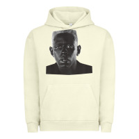 Pigment Pistachio Vote Igor 'Tyler 'The 'Creator Urban Hoodie - linhVisuals