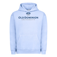 Pigment Grape Ice The old dominion university Urban Hoodie - linhVisuals