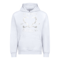 White plato retreat club vintage retro nyc t shirt Urban Hoodie - linhVisuals