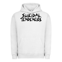 Pigment Lunar Rock suicidal tendencies Urban Hoodie - linhVisuals