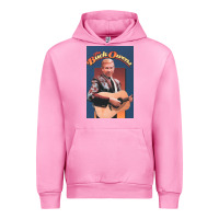 The Buck Owens Collection Urban Hoodie | Teevron