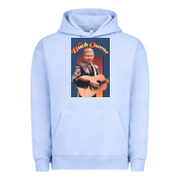 Pigment Grape Ice the buck owens collection Urban Hoodie - linhVisuals