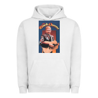 Pigment Lunar Rock the buck owens collection Urban Hoodie - linhVisuals