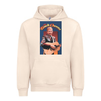 Sandshell the buck owens collection Urban Hoodie - linhVisuals