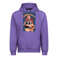 Tulip the buck owens collection Urban Hoodie - linhVisuals