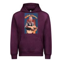 Mauve Wine the buck owens collection Urban Hoodie - linhVisuals