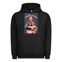 Pigment Black the buck owens collection Urban Hoodie - linhVisuals