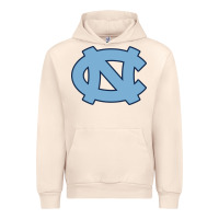 Sandshell north carolina Urban Hoodie - linhVisuals