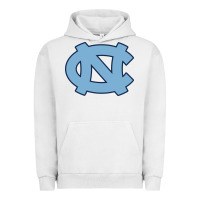 Pigment Lunar Rock north carolina Urban Hoodie - linhVisuals