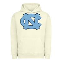 Pigment Pistachio north carolina Urban Hoodie - linhVisuals