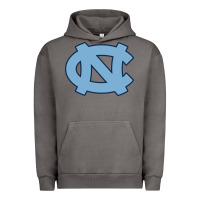 Pigment Tornado north carolina Urban Hoodie - linhVisuals