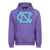 Tulip north carolina Urban Hoodie - linhVisuals