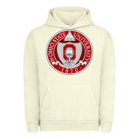 Pigment Pistachio OSU, Columbus, university gear Urban Hoodie - linhVisuals