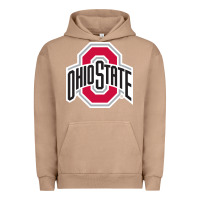 Pigment Burro OSU, athletics gear Urban Hoodie - linhVisuals
