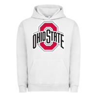 Pigment Lunar Rock OSU, athletics gear Urban Hoodie - linhVisuals