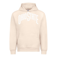 Sandshell OSU, athletics gear Urban Hoodie - linhVisuals