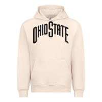 Sandshell OSU, athletics gear Urban Hoodie - linhVisuals