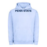 Pigment Grape Ice Nittany lions, PSU,  athletics gear Urban Hoodie - linhVisuals