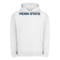 Pigment Lunar Rock Nittany lions, PSU,  athletics gear Urban Hoodie - linhVisuals