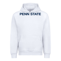White Nittany lions, PSU,  athletics gear Urban Hoodie - linhVisuals