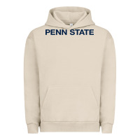 Pigment French Oak Nittany lions, PSU,  athletics gear Urban Hoodie - linhVisuals