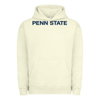 Pigment Pistachio Nittany lions, PSU,  athletics gear Urban Hoodie - linhVisuals