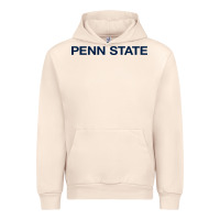 Sandshell Nittany lions, PSU,  athletics gear Urban Hoodie - linhVisuals