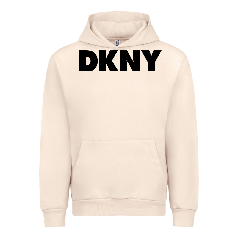 Dkny Urban Hoodie by linhVisuals | Teevron