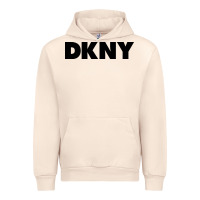 Sandshell DKNY Urban Hoodie - linhVisuals
