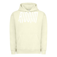 Pigment Pistachio riddim dubstep sweater  riddim jungle dubstep pullover hoodie Urban Hoodie - linhVisuals