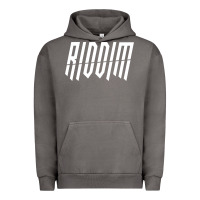 Riddim Dubstep Sweater  Riddim Jungle Dubstep Pullover Hoodie Urban Hoodie | Teevron