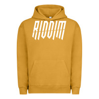 Pigment Peanut Butter riddim dubstep sweater  riddim jungle dubstep pullover hoodie Urban Hoodie - linhVisuals