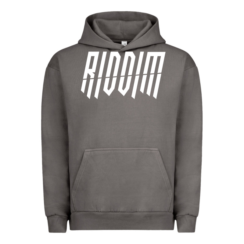 Riddim Dubstep Sweater  Riddim Jungle Dubstep Pullover Hoodie Urban Hoodie by linhVisuals | Teevron
