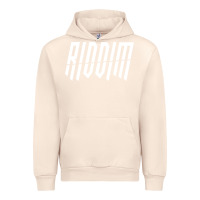 Sandshell riddim dubstep sweater  riddim jungle dubstep pullover hoodie Urban Hoodie - linhVisuals