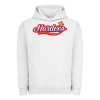 Pigment Lunar Rock Hardee's Urban Hoodie - linhVisuals