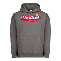 Pigment Tornado Hardee's Urban Hoodie - linhVisuals